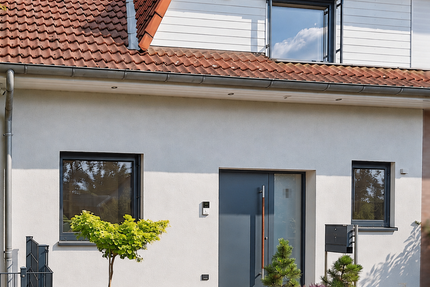 Haus Ronnenberg - Empelde Empelde - 3 Zimmer, 120 m&sup2;, 580.000&euro; | Angebot:27489024