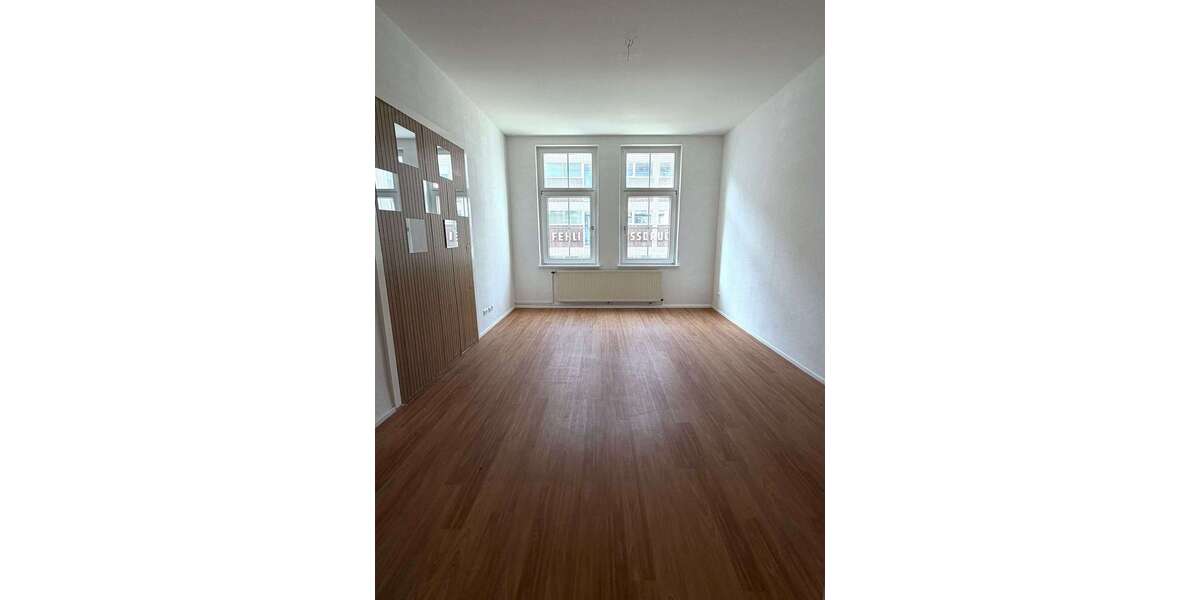 Etagenwohnung Hannover Vahrenwald-List - 4 Zimmer, 111 m&sup2;, 1.595&euro; | Angebot:25190990