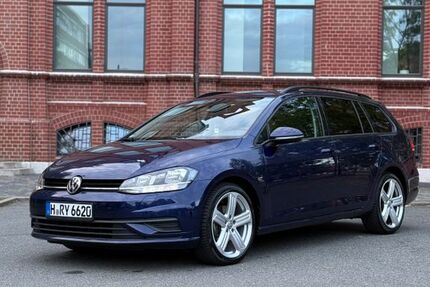 VW Golf 164.000 km 9.600 &euro; Langenhagen 30855