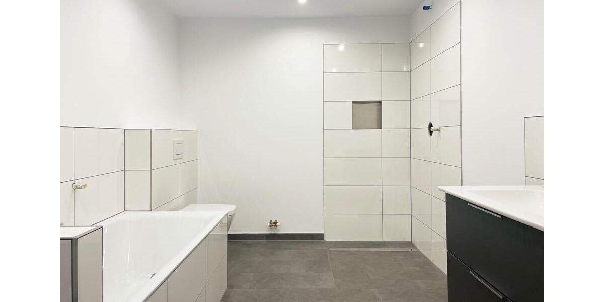 Etagenwohnung Burgwedel - 4 Zimmer, 118 m&sup2;, 1.321&euro; | Angebot:24314040