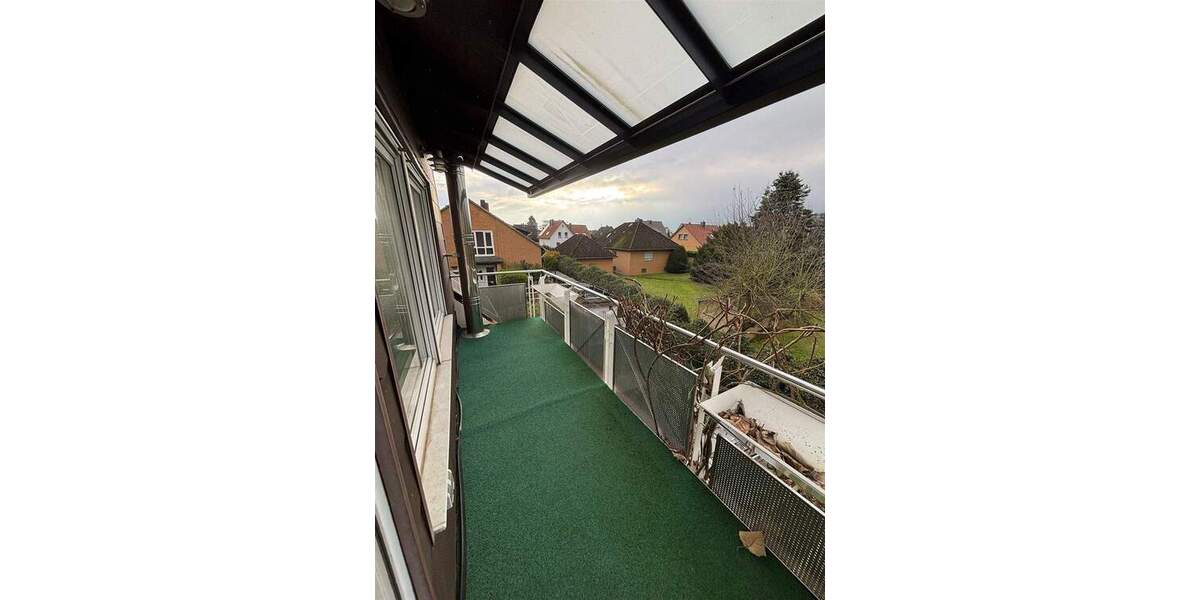 Mehrfamilienhaus, Wohnhaus Barsinghausen Langreder - 1 Zimmer, 292 m&sup2;, 684.000&euro; | Angebot:25740463