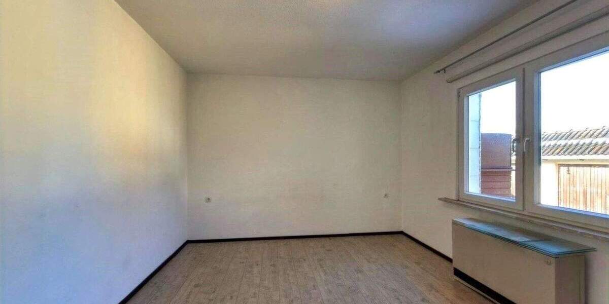 Doppelhaushälfte Hemmingen Arnum - 7 Zimmer, 178 m&sup2;, 379.000&euro; | Angebot:25744024