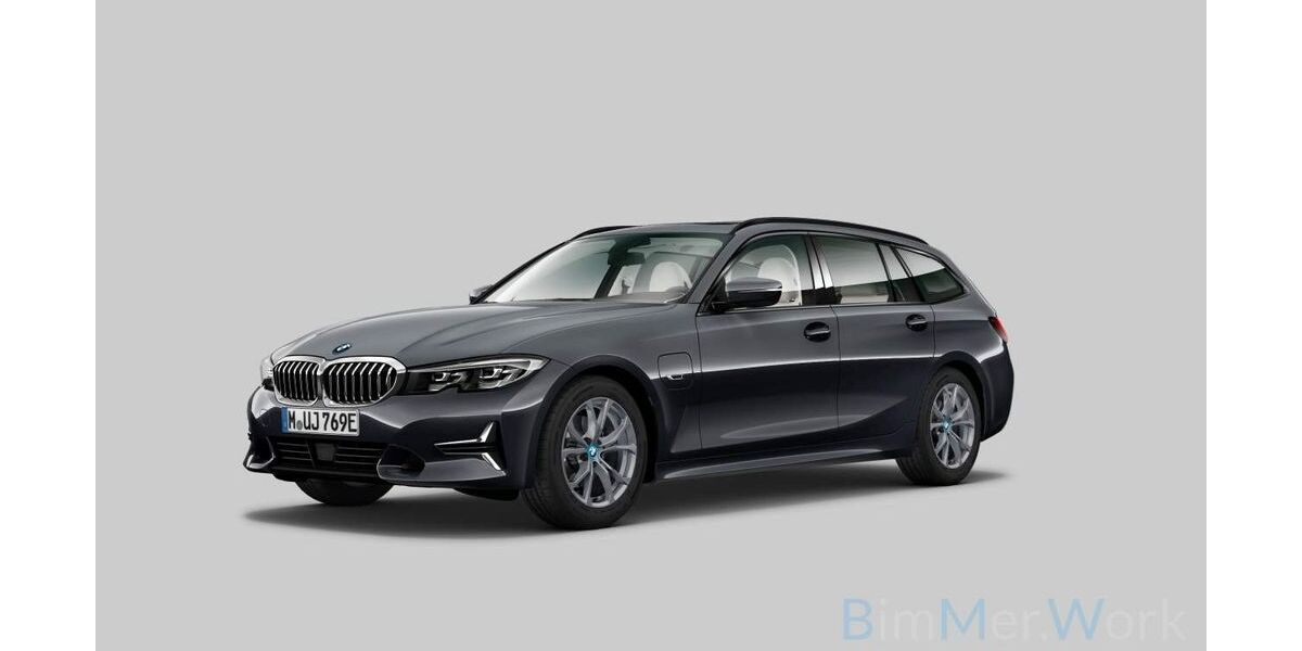 BMW 330 73.650 km 30.690 &euro; Burgdorf 31303