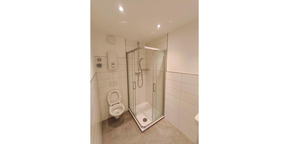 Etagenwohnung Seelze - 3 Zimmer, 72 m&sup2;, 850&euro; | Angebot:26409832