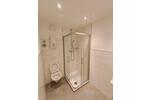 Etagenwohnung Seelze - 3 Zimmer, 72 m&sup2;, 850&euro; | Angebot:26409832