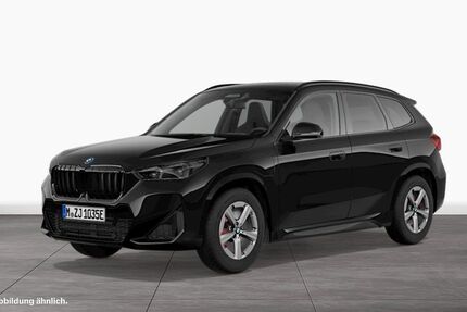 BMW X1 13.972 km 52.907 &euro; Hannover 30539