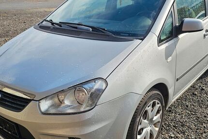 Ford C-Max 145.596 km 2.599 &euro; Springe 31832