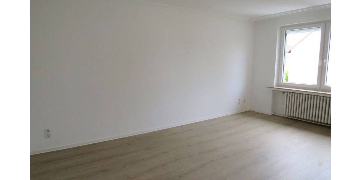 Etagenwohnung Seelze Letter - 3 Zimmer, 75 m&sup2;, 750&euro; | Angebot:26798472