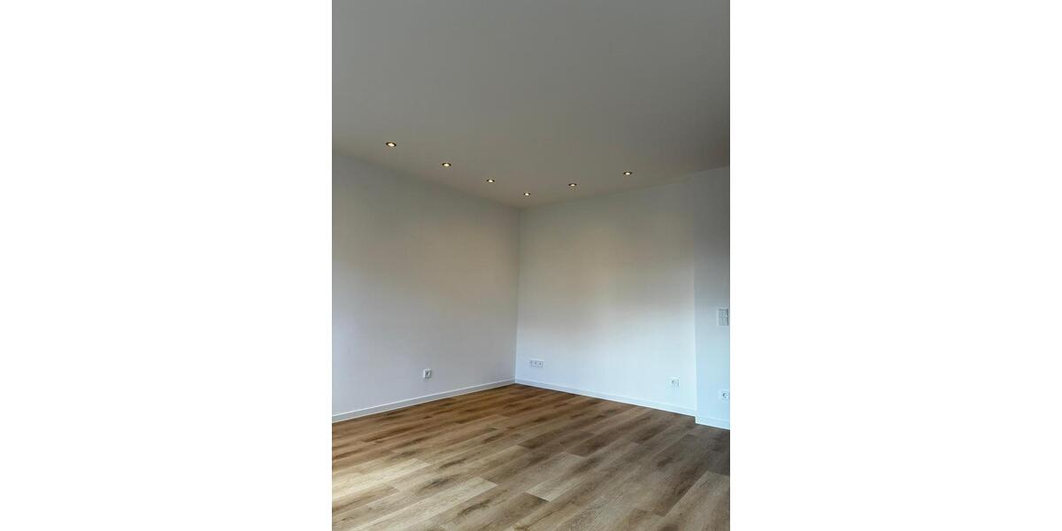 Erdgeschoßwohnung Hannover Misburg-Anderten - 3 Zimmer, 67 m&sup2;, 1.070&euro; | Angebot:25940996