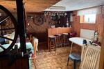 Doppelhaushälfte Hannover Misburg-Anderten - 3 Zimmer, 100 m&sup2;, 399.000&euro; | Angebot:26578241