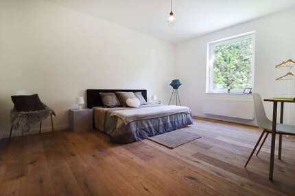 Wohnung Hannover Döhren - 3 Zimmer, 94 m&sup2;, 349.000&euro; | Angebot:27513685