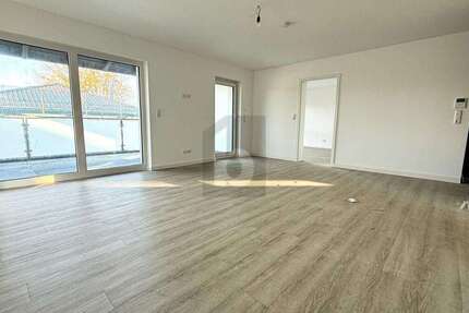 Wohnung Hagenburg - 3 Zimmer, 92 m&sup2;, 359.000&euro; | Angebot:26050191