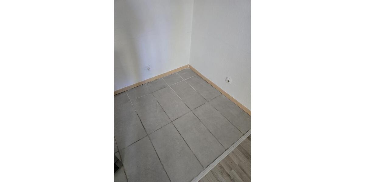 Erdgeschoßwohnung Neustadt am Rübenberge - 2 Zimmer, 55 m&sup2;, 450&euro; | Angebot:26384895