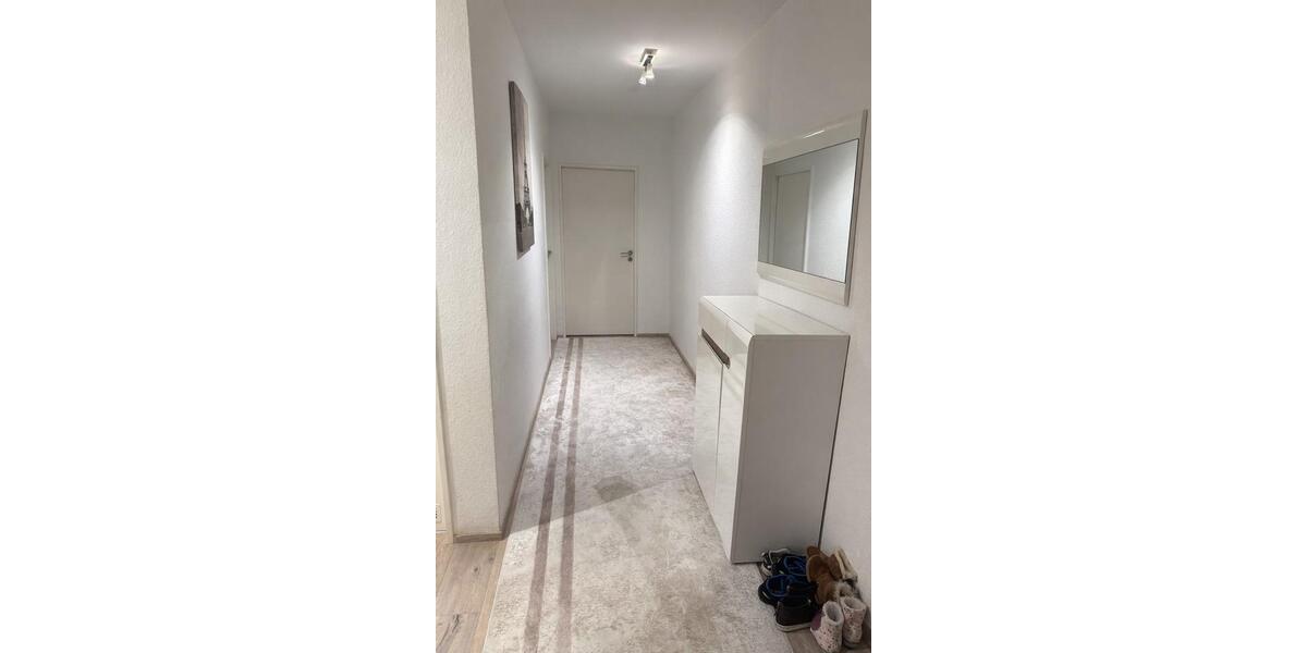 Erdgeschoßwohnung Hemmingen - 3 Zimmer, 77 m&sup2;, 211.000&euro; | Angebot:25855538