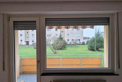 Wohnung Lindhorst - 3 Zimmer, 73 m&sup2;, 650&euro; | Angebot:25779807