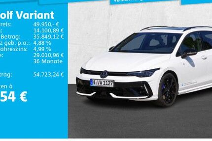 VW Golf 9.900 km 49.950 &euro; Lehrte 31275