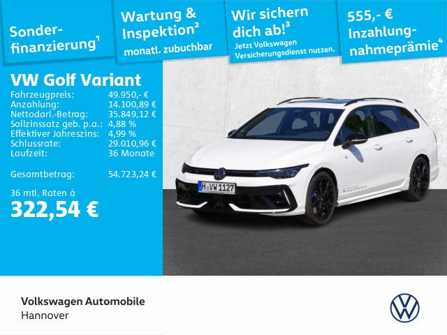 VW Golf 9.900 km 49.950 &euro; Lehrte 31275