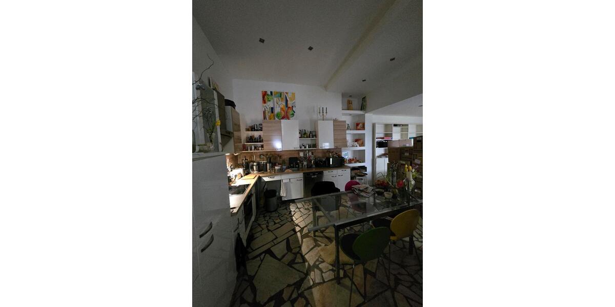 Loft - Studio - Atelier Hannover Vahrenwald-List - 2 Zimmer, 210 m&sup2;, 1.700&euro; | Angebot:25865596