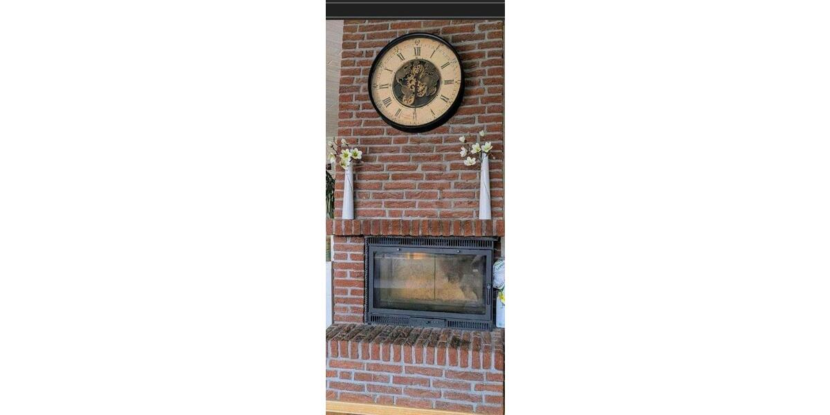 Doppelhaushälfte Barsinghausen - 8 Zimmer, 210 m&sup2;, 408.000&euro; | Angebot:25164712