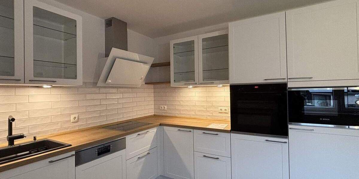 Mehrfamilienhaus, Wohnhaus Lehrte Hämelerwald - 8 Zimmer, 271 m&sup2;, 890.000&euro; | Angebot:25671877