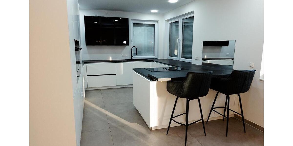 Einfamilienhaus Hannover Bothfeld-Vahrenheide - 6 Zimmer, 240 m&sup2;, 1.075.000&euro; | Angebot:24813467