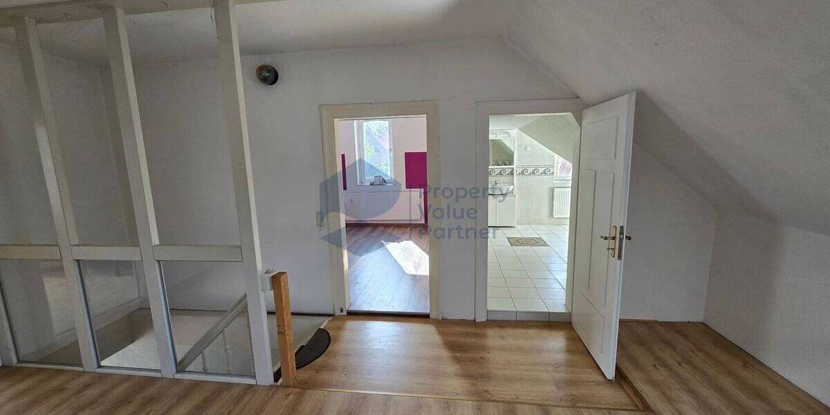 Bauernhaus, Landhaus Wedemark Negenborn - 1 Zimmer, 309 m&sup2;, 890.000&euro; | Angebot:26695463