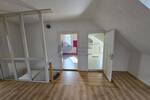 Bauernhaus, Landhaus Wedemark Negenborn - 1 Zimmer, 309 m&sup2;, 890.000&euro; | Angebot:26695463