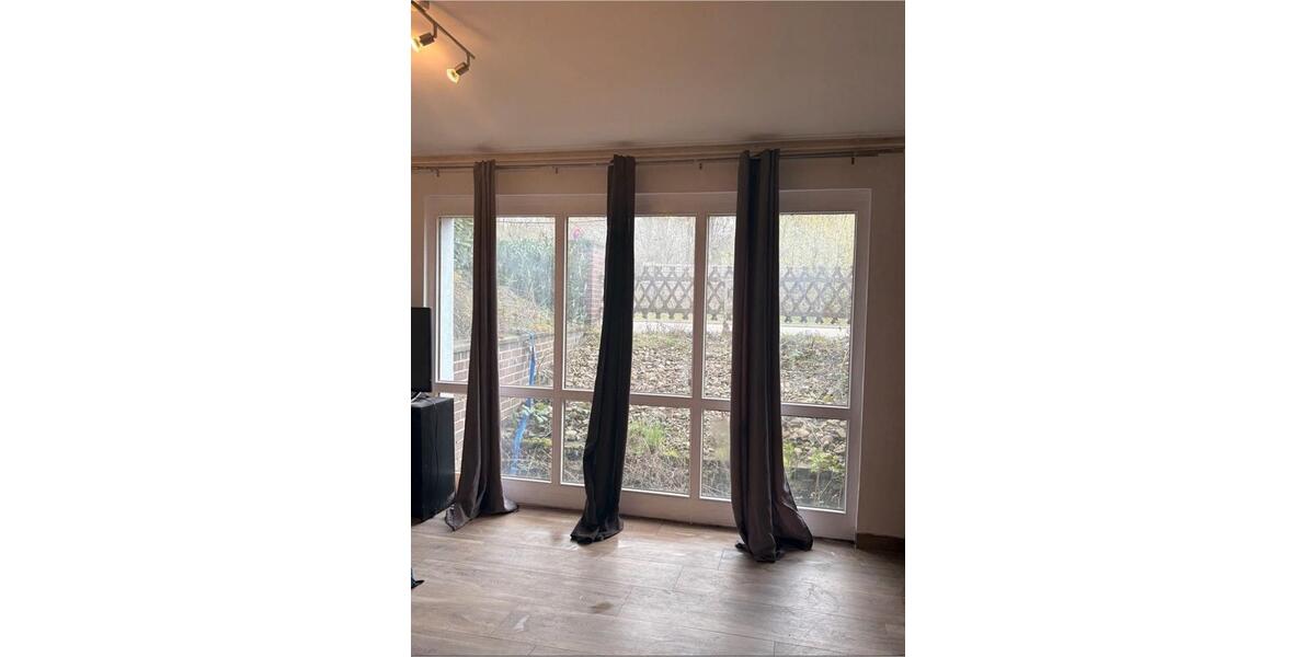 Etagenwohnung Hannover - 1 Zimmer, 40 m&sup2;, 470&euro; | Angebot:25961107