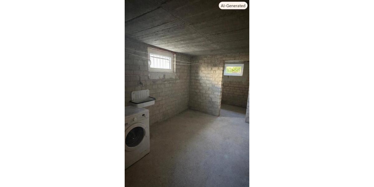 Dachgeschoßwohnung Stadthagen - 3 Zimmer, 77 m&sup2;, 160.000&euro; | Angebot:27163128