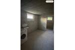 Dachgeschoßwohnung Stadthagen - 3 Zimmer, 77 m&sup2;, 160.000&euro; | Angebot:27163128