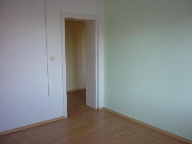 Etagenwohnung Gehrden - 3 Zimmer, 60 m&sup2;, 630&euro; | Angebot:26355861