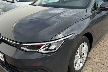 VW Golf 221.300 km 11.990 &euro; Langenhagen 30851