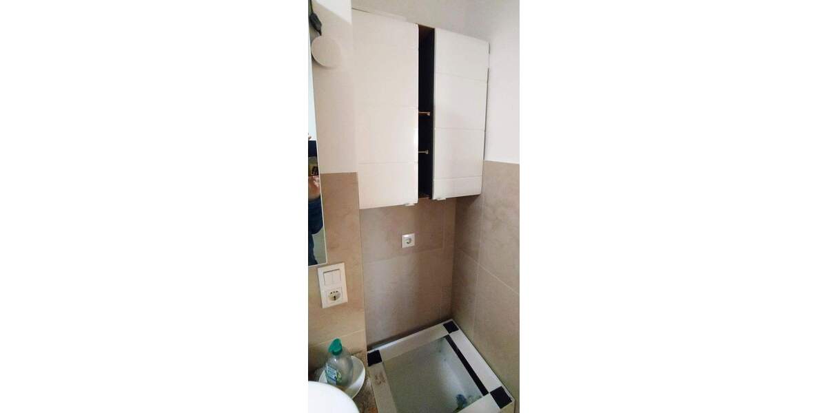 Etagenwohnung HANNOVER Linden-Nord - 2 Zimmer, 62 m&sup2;, 160.000&euro; | Angebot:25657510