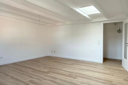 Wohnung Hannover Vahrenwald-List - 3 Zimmer, 99 m&sup2;, 1.080&euro; | Angebot:26364151