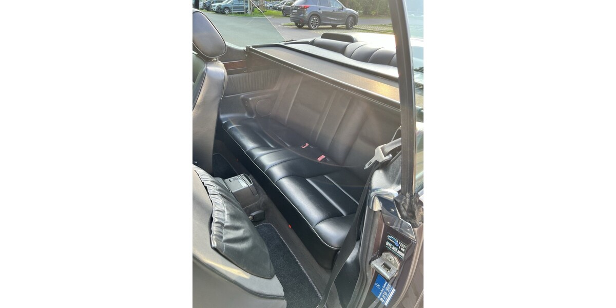 Mercedes-Benz E 320 396.700 km 14.900 &euro; Langenhagen 30853