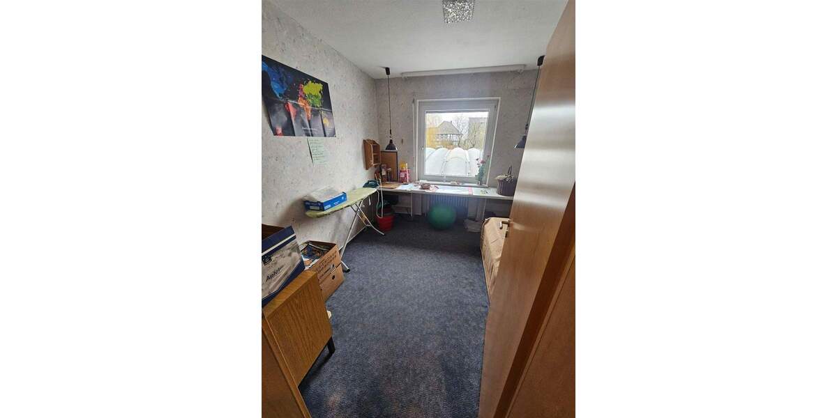 Mehrfamilienhaus, Wohnhaus Barsinghausen Langreder - 1 Zimmer, 292 m&sup2;, 684.000&euro; | Angebot:25740463