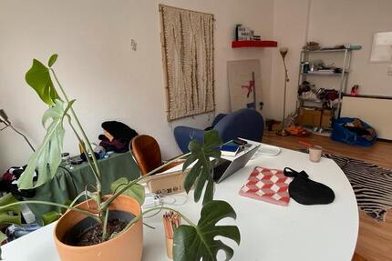 Gewerbeobjekt Hannover Nord - 135&euro; | Angebot:25357127