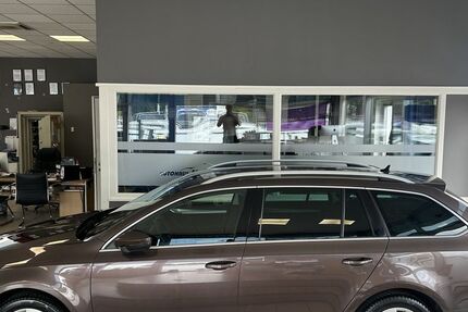 Skoda Octavia 199.998 km 8.990 &euro; Hannover 30419