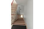Etagenwohnung Springe - 3 Zimmer, 84 m&sup2;, 75.000&euro; | Angebot:26692382