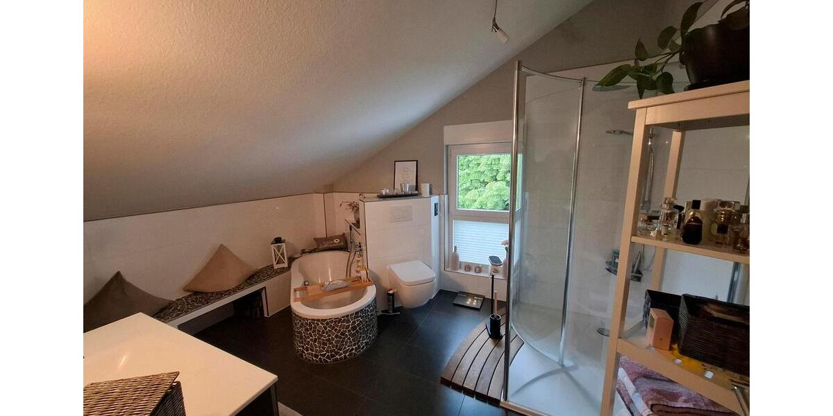 Einfamilienhaus Barsinghausen - 5 Zimmer, 168 m&sup2;, 689.000&euro; | Angebot:26612515