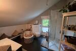 Einfamilienhaus Barsinghausen - 5 Zimmer, 168 m&sup2;, 689.000&euro; | Angebot:26612515