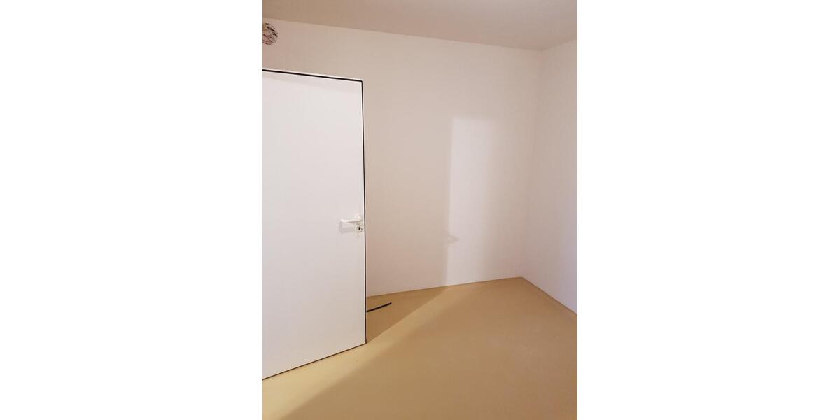 Gewerbeobjekt Neustadt am Rübenberge - 680&euro; | Angebot:23820636