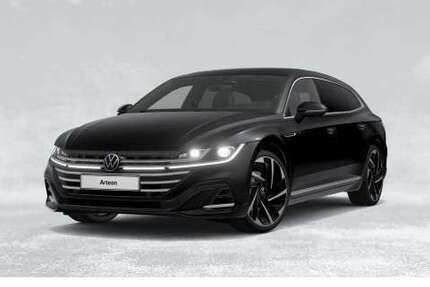 VW Arteon 47.855 km 28.990 &euro; Langenhagen 30853