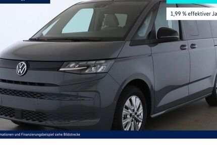 VW T7 Multivan 27.979 km 63.530 &euro; Hannover 30419