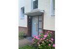 Erdgeschoßwohnung Hannover Döhren-Wülfel - 2 Zimmer, 41 m&sup2;, 149.000&euro; | Angebot:27090577