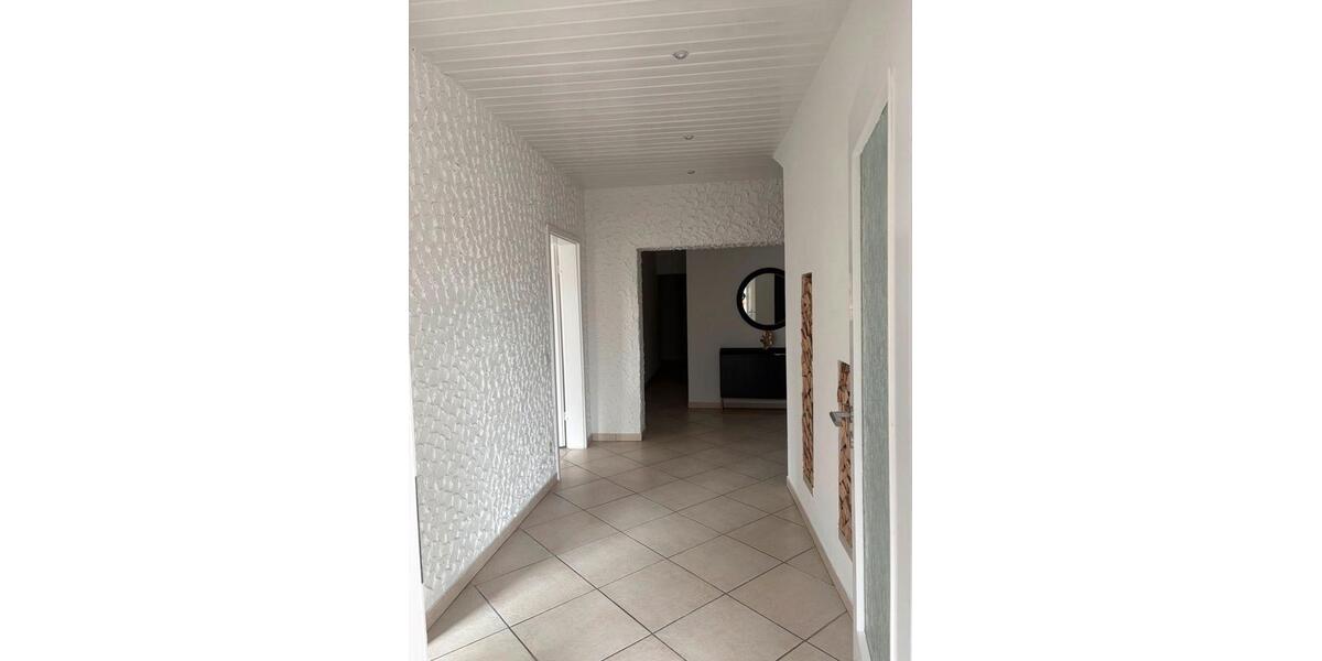 Einfamilienhaus Isernhagen - 5 Zimmer, 186 m&sup2;, 575.000&euro; | Angebot:27185315