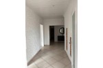 Einfamilienhaus Isernhagen - 5 Zimmer, 186 m&sup2;, 575.000&euro; | Angebot:27185315