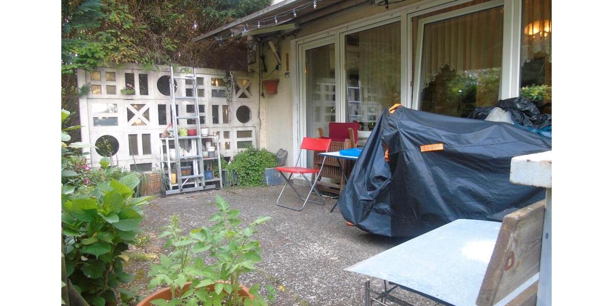 Reihenhaus Seelze - 6 Zimmer, 105 m&sup2;, 329.000&euro; | Angebot:26974799