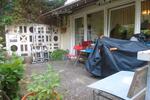 Reihenhaus Seelze - 6 Zimmer, 105 m&sup2;, 329.000&euro; | Angebot:26974799