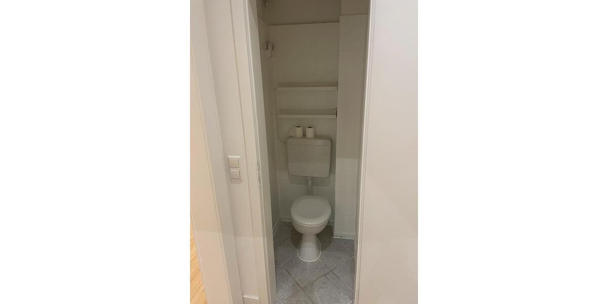 Etagenwohnung Hannover Misburg-Anderten - 3 Zimmer, 78 m&sup2;, 1.100&euro; | Angebot:25994120